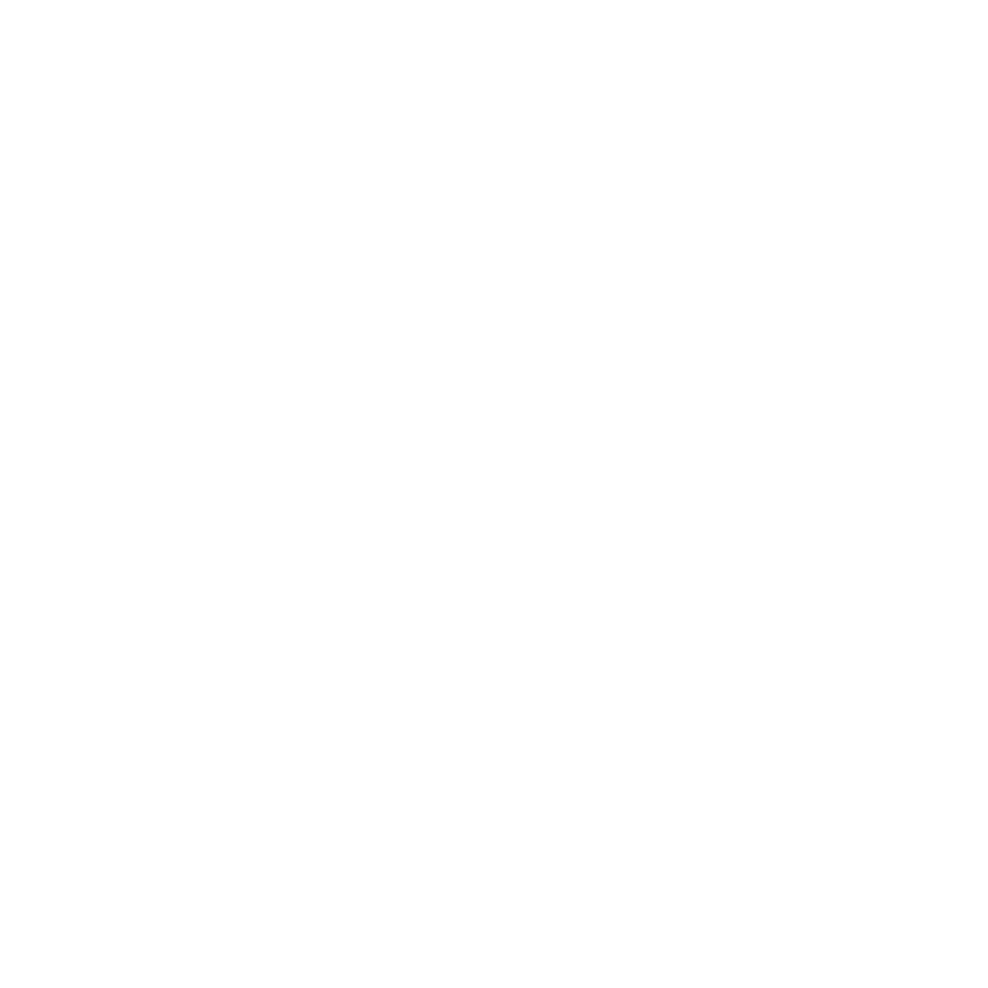 WLD